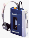 walkman.PNG