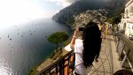 positano.00_02_56_17.jpg