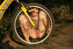 Kate_Bicycle_126.jpg