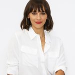 Rashida-Jones-Designer-Portrait.jpg