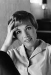 Julie Andrews 03.jpg