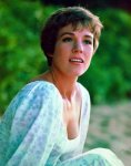 Julie Andrews 75.jpg