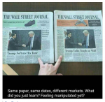 wsj-changes-headline-in-different-markets-screenshot-www-facebook-com-2016-12-14-11-11-01.png