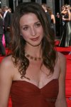 Marin Hinkle 01.jpg