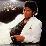 Michael_Jackson_-_Thriller.png