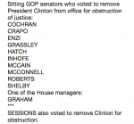 Screen Shot 2017-12-06 at 1.10.26 AM.png