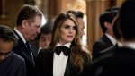 Hope-Hicks-Tux.jpg