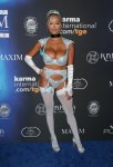 LindseyPelas2017MaximHalloweenParty7.jpg