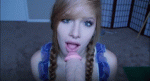 Untitled.gif