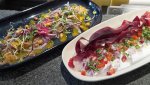 la-cevicheria-23.jpg