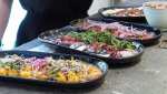 la-cevicheria-17.jpg