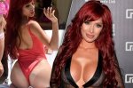 farrah-abraham-porn-return-xxx-website-teen-mom-og-firing-pp.jpg