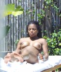 Janet-Jackson-Nude-3.jpg