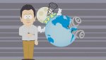 south-park-s14e11c13-drill-the-moon-16x9.jpg