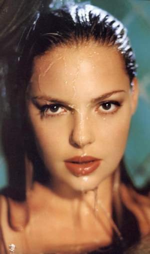 katherine_heigl017.jpg