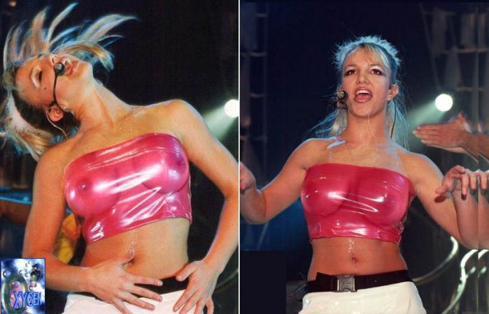 britneyspears.jpg