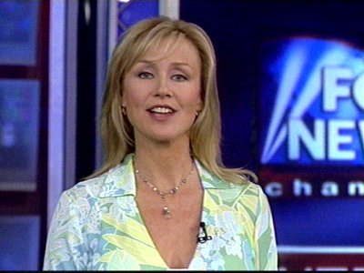 brookealexander2.jpg