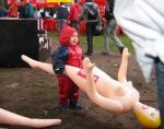 Bad parenting.jpg