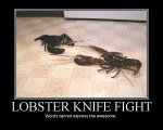 lobster_knife.jpg