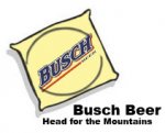 busch.jpg