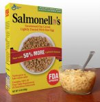 FDA-Approves-Salmonellos-R.jpg