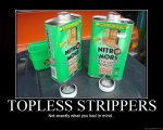 topless strippers.jpg