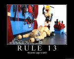 lego rule 13.jpg