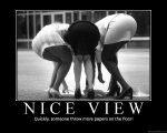 nice view.jpg