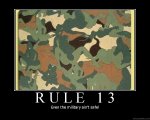 miltary rule 13.jpg