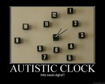 autistic clock.jpg