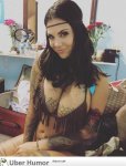 tattoogirls-18.jpg