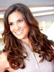 Daniela_Ruah_-_Monte-Carlo_Television_Festival.jpg