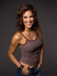 daniela_ruah24.jpg