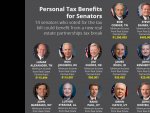 Tax benefits.jpg