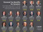 Tax benefits.jpg