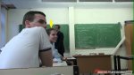 Digital Playground - Raw Cuts - Classroom Hookup - Taissia Shanti 02.jpg