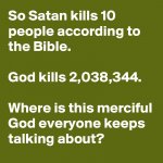 So-Satan-kills-10-people-according-to-the-Bible-Go.jpg