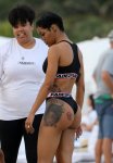 TeyanaTaylorFadeBikini3.jpg