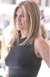 jennifer aniston01649-112-4196-8-jpg.jpg