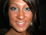 Emily Matthies.jpg