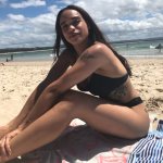 Cleopatra-Coleman-in-Bikini:-Personal-Pics--05-662x662.jpg