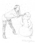 ArtSnowman001.jpg
