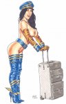 MsHybrid02 (319x500).jpg
