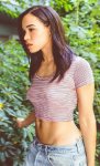 Cleopatra-Coleman-Height-Weight-Hot-Sexy-Bikini-Pics-Profile.jpg