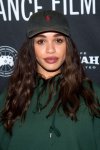 cb7685c30aa9211fc3ac3b59305fe3ff--cleopatra-coleman-sundance-film.jpg