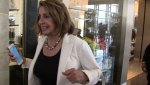 091517-nancy-pelosi-kal-1080x608.jpg