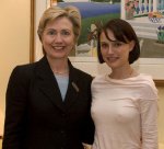 clinton-portman.jpg