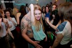 Party-Hardcore-Gone-Crazy-Vol-27-Part-1.jpg