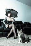 2017-12-23-baby-blue-018.jpg