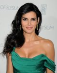 angie_harmon_07.jpg